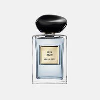 Iris Blue Eau De Toilette