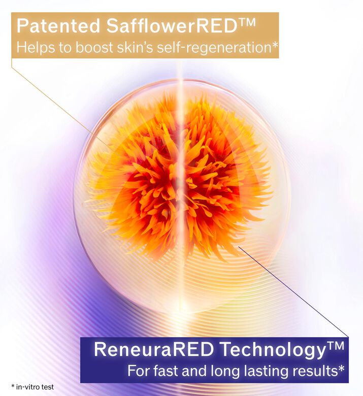 Shiseido Vital Perfection Uplifting Firming Advanced Day Cream Spf30, Packshot View