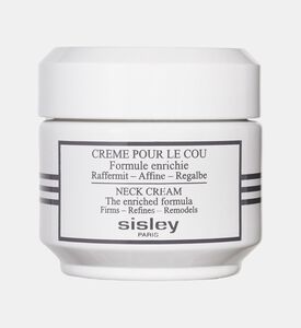 ماء عطر الياسمين مرزبان