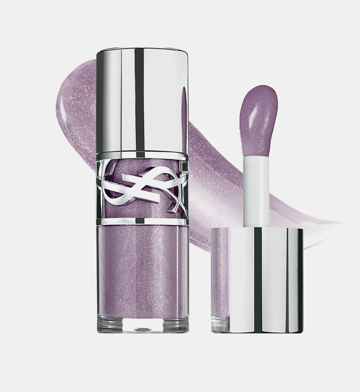 Loveshine Plumping Lip Oil Gloss