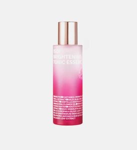 Isoi Ton Bright Ess, Packshot View Isoi Ton Bright Ess, Packshot View