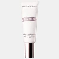 Perfecting Moisturizing Primer 40 Ml