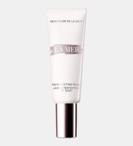 Perfecting Moisturizing Primer 40 Ml