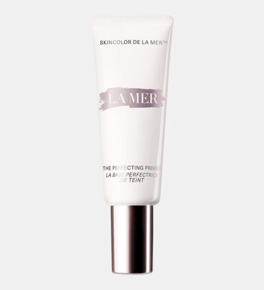 Perfecting Moisturizing Primer 40 Ml