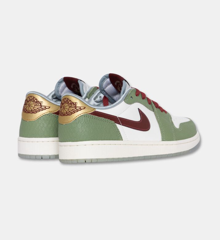 Nike Shoes, Packshot View