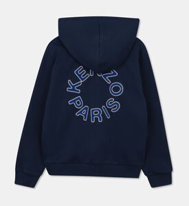 Kenzo Card, Packshot View