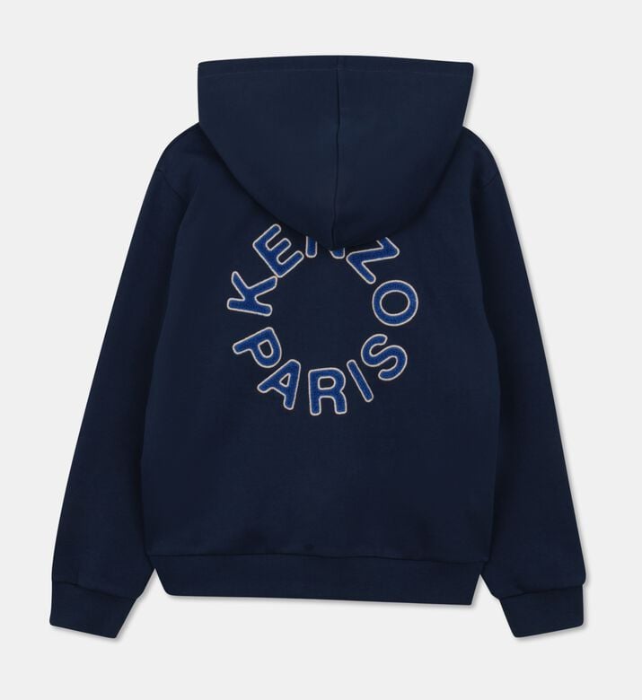 Kenzo Card, Packshot View