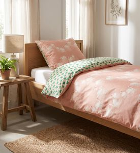 Essenza Swan Lake Bed Set 140x220, 60x70 Cm, Packshot View