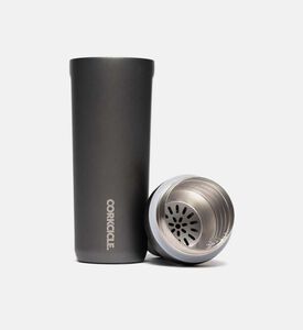 خلاط كوكتيل سيراميك - 500 مل