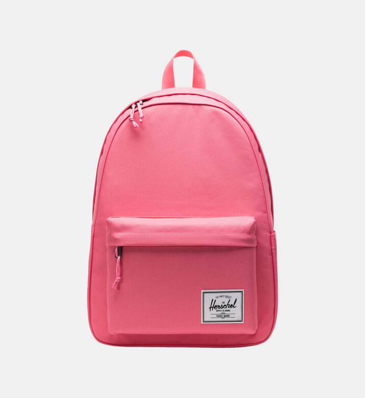 Waterproof Front Pocket Hip Pack Bag