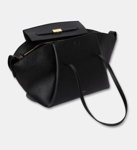 Demellier Bag The Brooklyn, Packshot View