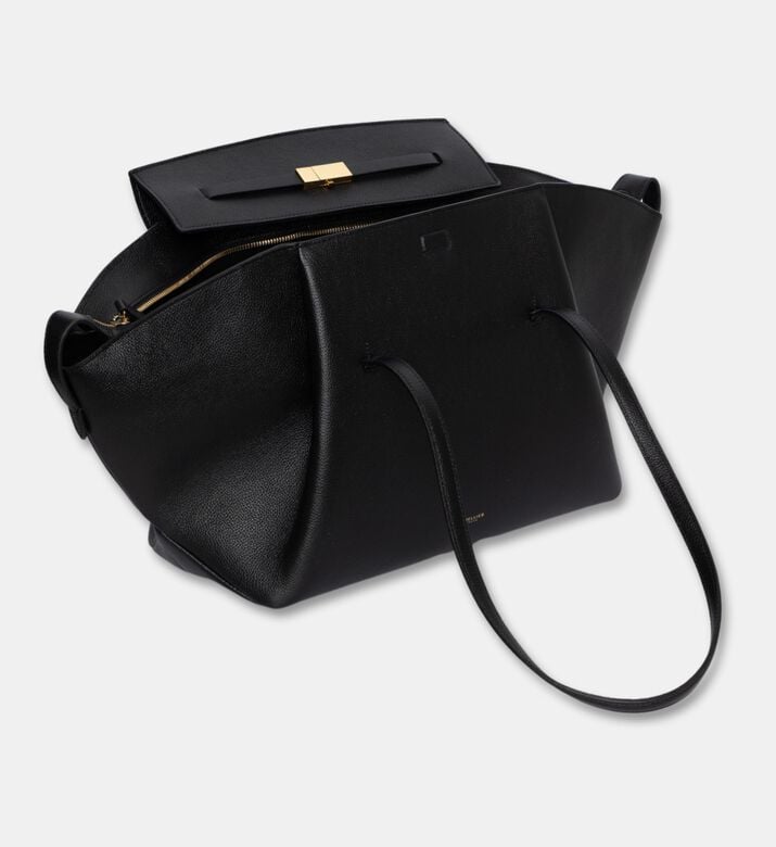 Demellier Bag The Brooklyn, Packshot View