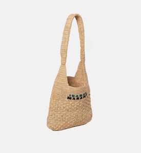 Praia Small Tote Bag