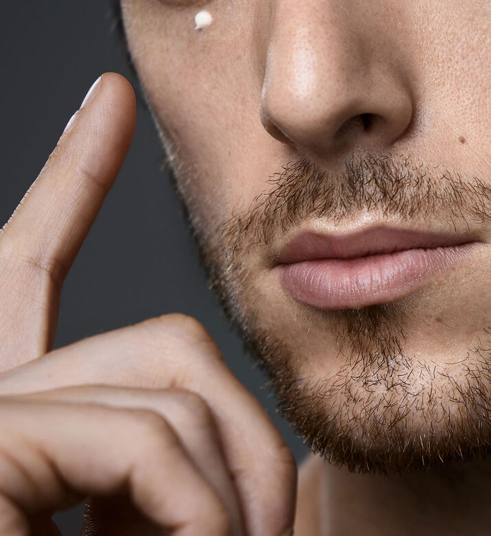 Men Total Revitalizer Eye