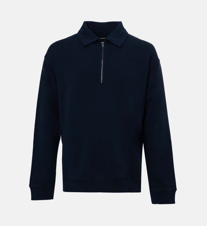 Zadig et Voltaire Sweatshirt, Packshot View