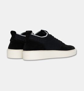BARRETT Shoes Casual, Packshot View