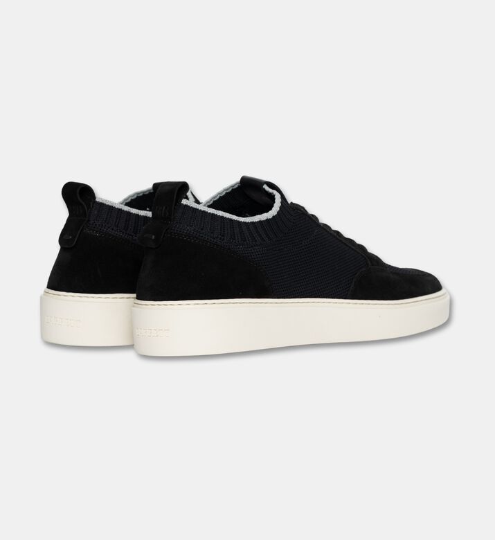 BARRETT Shoes Casual, Packshot View