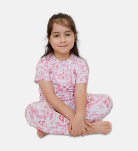 Nohm Pj Amira, Packshot View