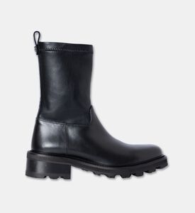 Roberto Festa Shoes Anabel, Packshot View