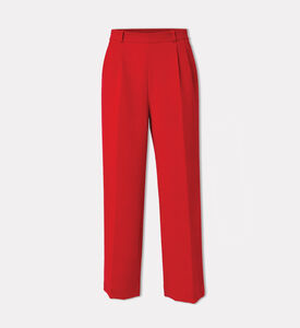 Bouguessa Pant Gabriele, Packshot View