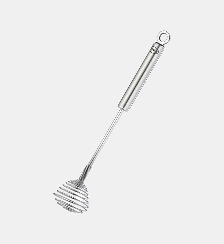 Roesle Twirl Whisk 27 Cm, Packshot View Roesle Twirl Whisk 27 Cm, Packshot View