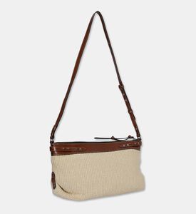 Isabel Marant Bag, Packshot View