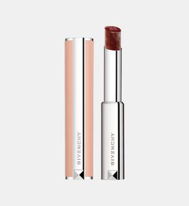 Givenchy Beauty Rose Perfecto Lip Balm, 501-spicy-brown, Packshot View