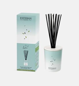 باقة ديكور معطرة من بور لين