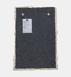 Home Deco and More Comburg Textured Wall Art Frame, Packshot View