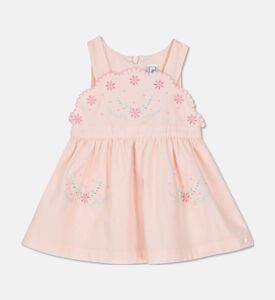 Tartine et Chocolat Dress, Packshot View