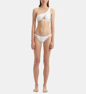 بيكيني هاربور بتفاصيل هندسية