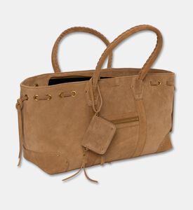 The Kooples Bag En Cuir, Packshot View