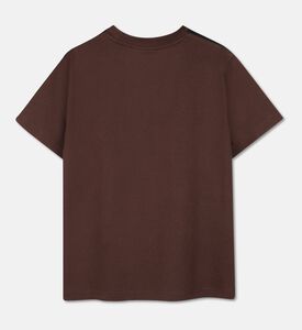 Hugo Ts Ambiance, Packshot View