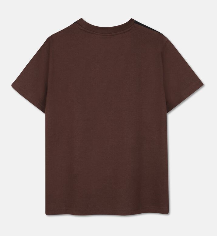 Hugo Ts Ambiance, Packshot View