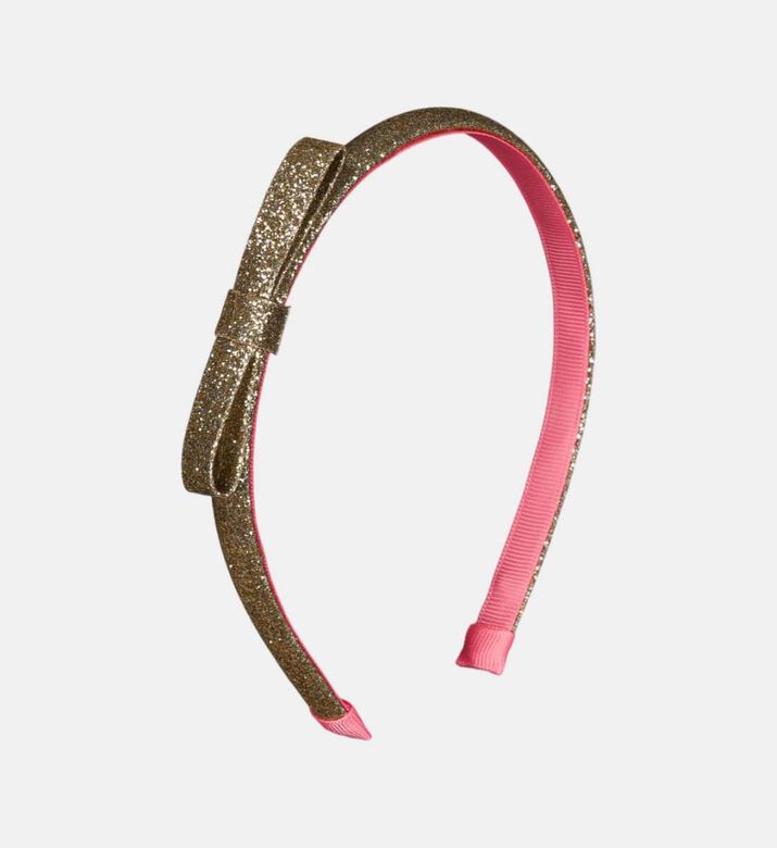 Luciole Et Petit Pois Headband, Packshot View