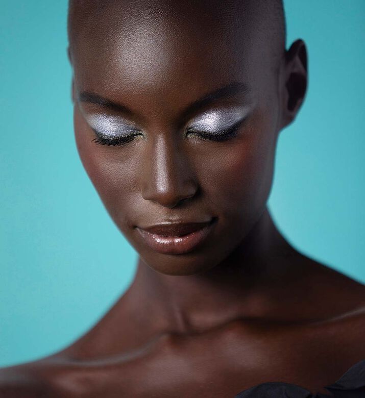 Phyto-khol Star Waterproof