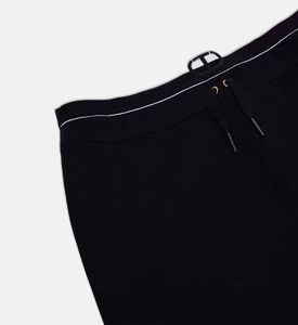 Twinset Skirt Knitted, Packshot View