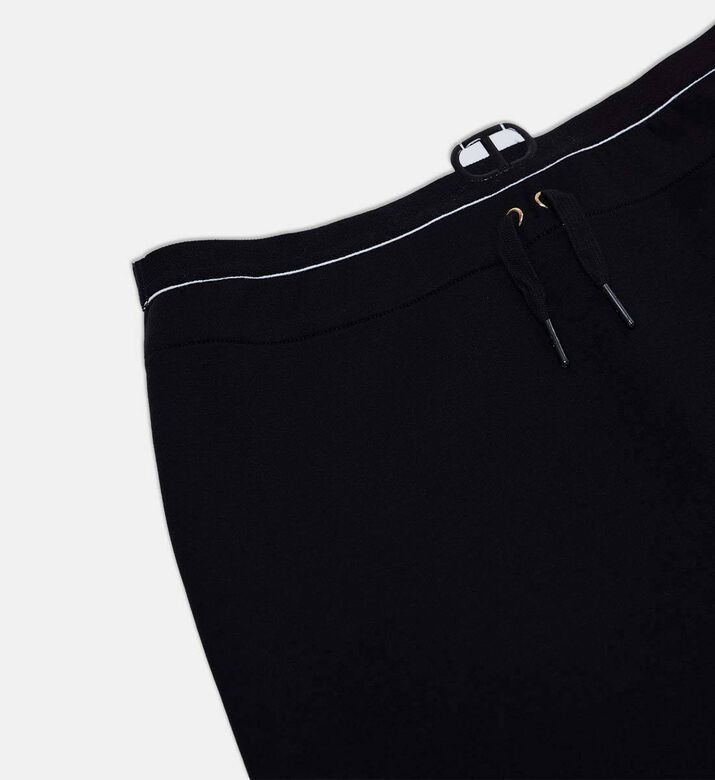 Twinset Skirt Knitted, Packshot View