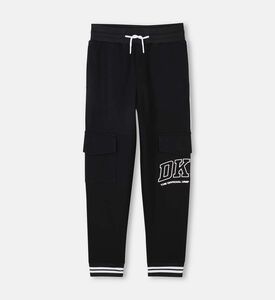 بنطال ميلانو للركض