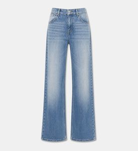 7 for All Mankind Jeans, Packshot View