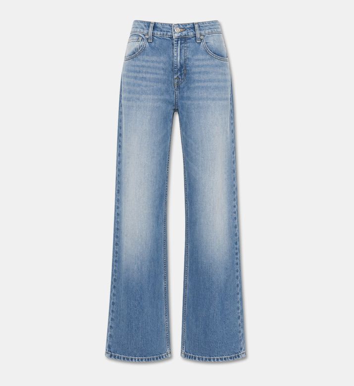 7 for All Mankind Jeans, Packshot View