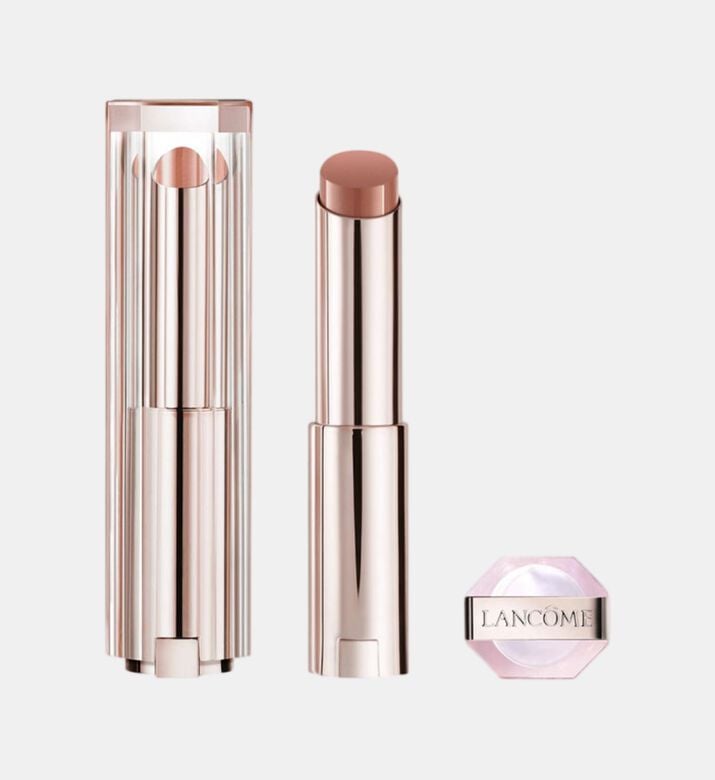 Lip Idole Butterglow Lipstick N10