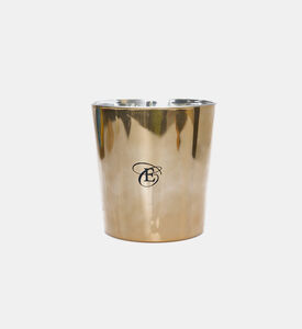 شمعة أمبر معطرة 450 جم