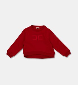 La Mia Bambina Sweater, Packshot View