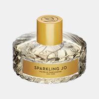 Sparkling Jo Eau De Parfum