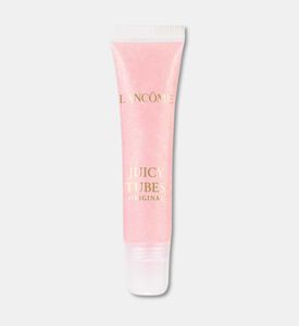 Lancome Juicy Tubes Lip Gloss, 05-marshmallow-electro, Packshot View