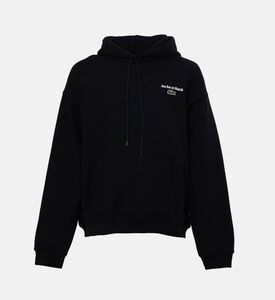 Lacoste Sweatshirt, Packshot View