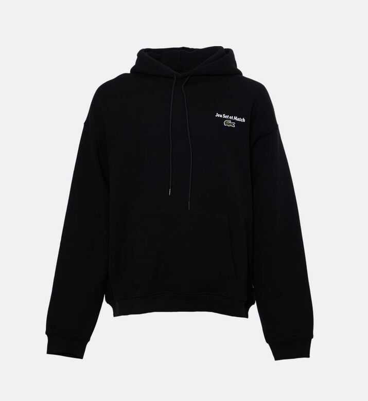 Lacoste Sweatshirt, Packshot View