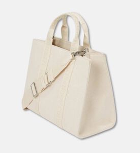 Karl Lagerfeld Tote Square, Packshot View