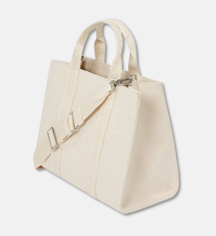 Karl Lagerfeld Tote Square, Packshot View